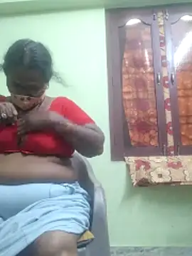 sweety_hotty__'s Live XXX Chat