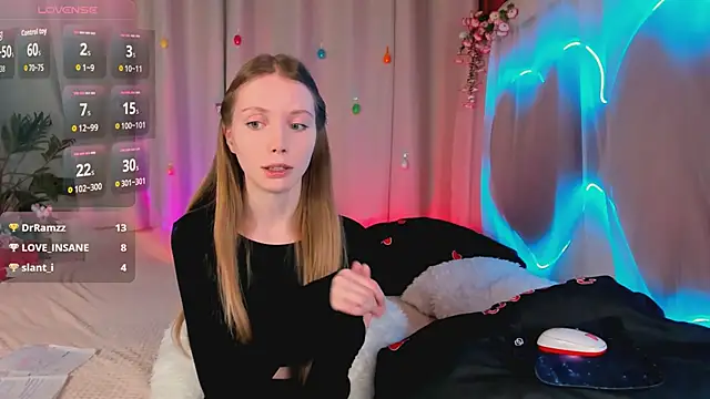 lada2k4 Chat XXX in diretta