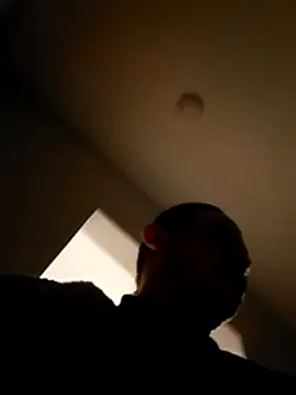 Webkamerová show ShadowLove85