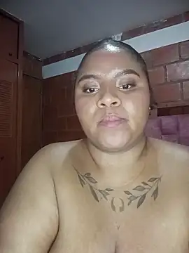 Valentina_belmont's Live XXX Chat