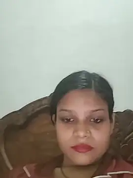 Živý XXX chat sexyyjasmine