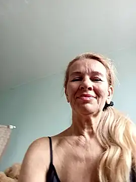 ViktoriaSexi1 라이브 XXX 채팅