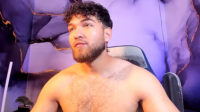 Oliver_Dallas1 – Naživo XXX chat