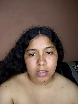 IvannaPolsen Live XXX-Chat