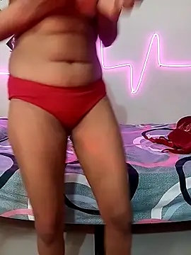 Sona_Babes' Live XXX Chat