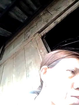 دردشة chumy-na الجنسية المباشرة