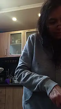 rposhta1991's Live XXX Chat