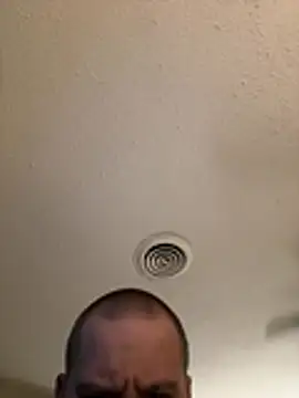 Show webcam de T-MarriedAndMessy-K