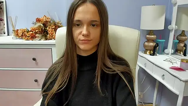 dirtyxEmily: απευθείας συνομιλία ΧΧΧ