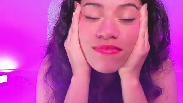 daniela_rivasthl: απευθείας συνομιλία ΧΧΧ