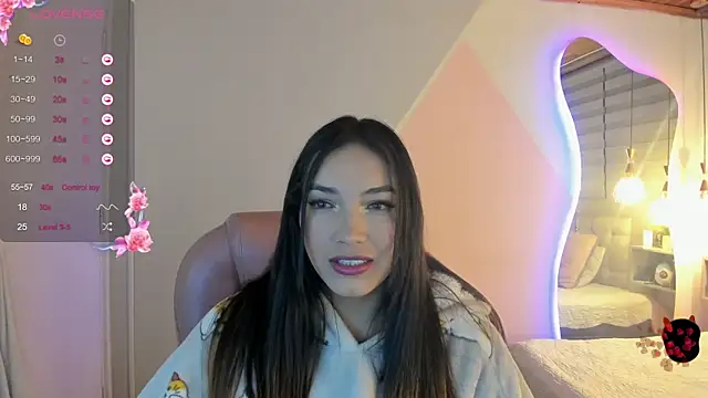 cristal__hot_1 – Live XXX-chat