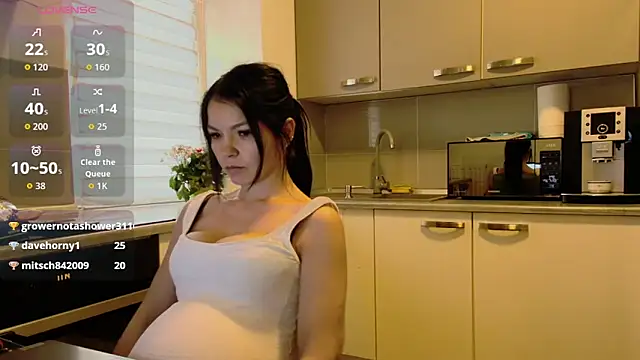 alisoncassie – Live XXX-chat