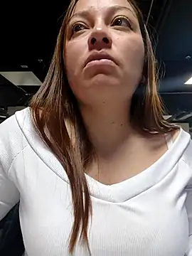 REYNITTA_FULL_ – Live XXX-chat