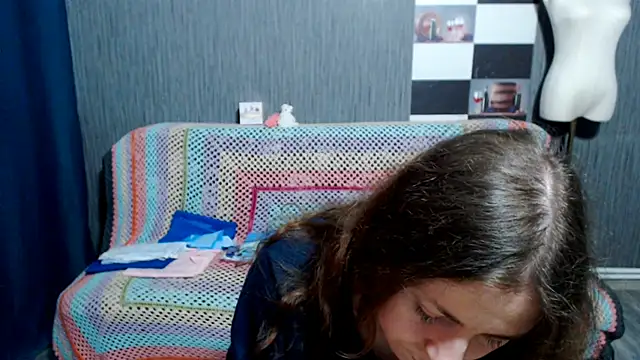 دردشة pa1e_pr1ncess الجنسية المباشرة