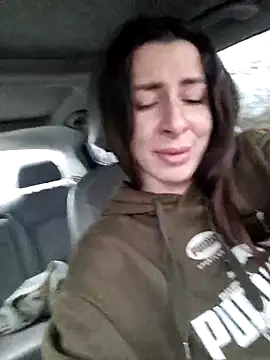 Živý XXX chat GroaningJute