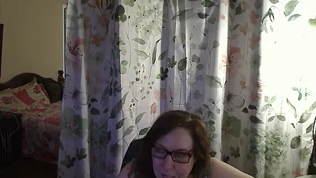 Chat XXX Live Ireallysquirt