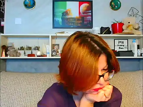 دردشة Natali3855 الجنسية المباشرة