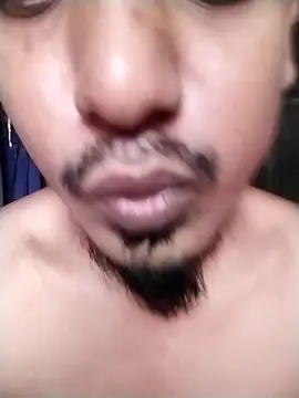 HoT_BoY__Salim_Khan_BD Adlı Modelin Web Kamerası Şovu