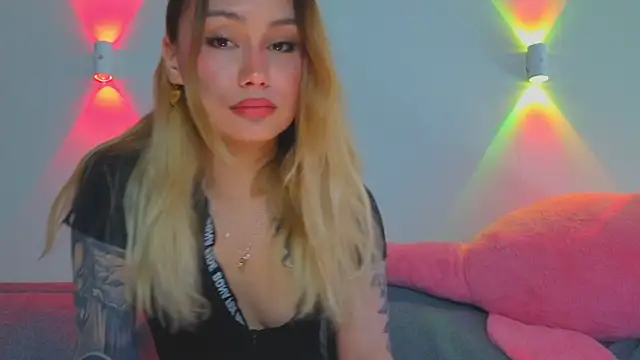 دردشة baobei03 الجنسية المباشرة