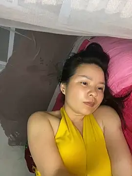 Ivy_Trix2 Live XXX Chat