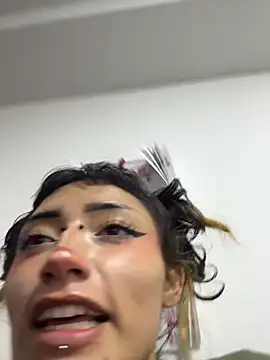 baby_akuma: απευθείας συνομιλία ΧΧΧ