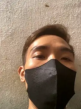 NIGHT_20 现场XXX聊天