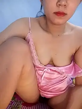 Ladygirl_x's Webcam Show