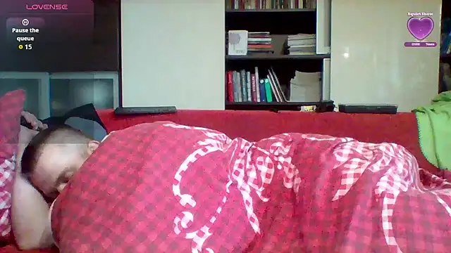 Matttthees 即時 XXX 聊天