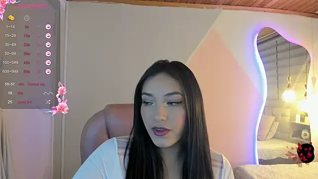 cristal__hot_1 Chat XXX live