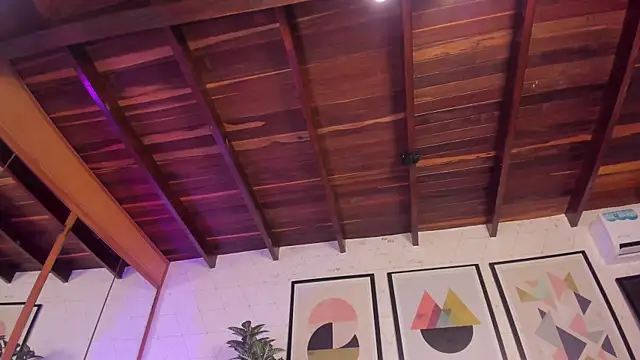 MiaKay1 live XXX chat