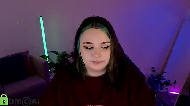 Онлайн чат XXX Mia_R0ss