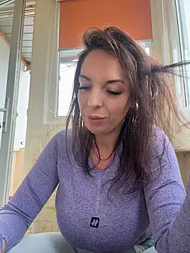 Almmaxxxx Chat XXX live