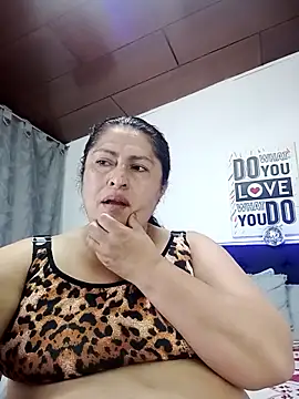 Keyla01_ live XXX chat