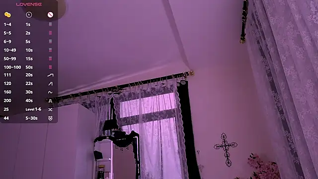 عرض كام Lein_Bone