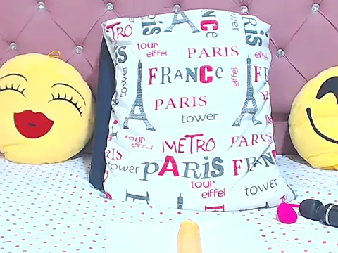 emassquirt29 – Live XXX-chat