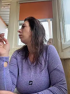 Chat +18 de Almmaxxxx ao vivo