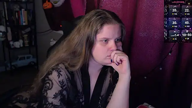 so_cute777 Live XXX-Chat