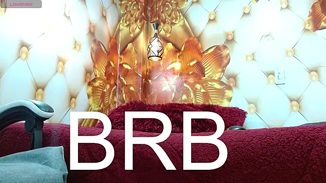 isabella_barbie – Naživo XXX chat