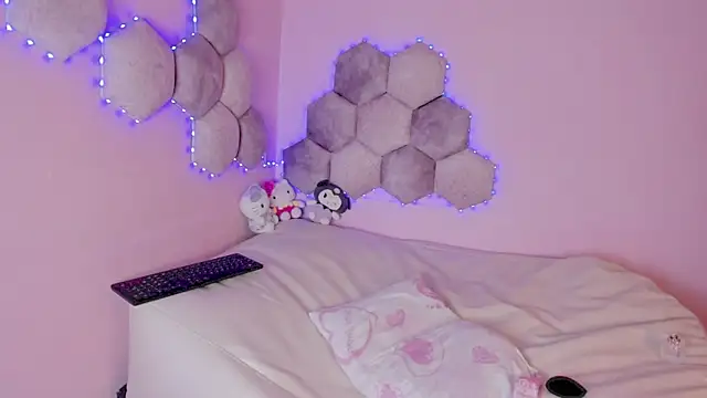 isabellmontt – Naživo XXX chat