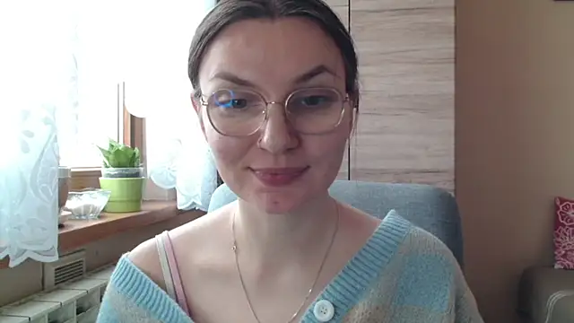 Chat XXX Live LooveELLYx