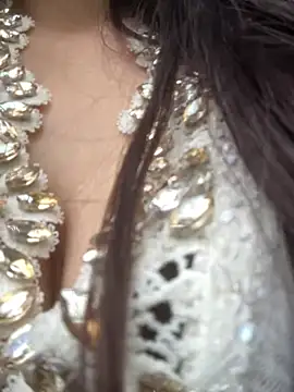 luna-sisi's Webcam Show