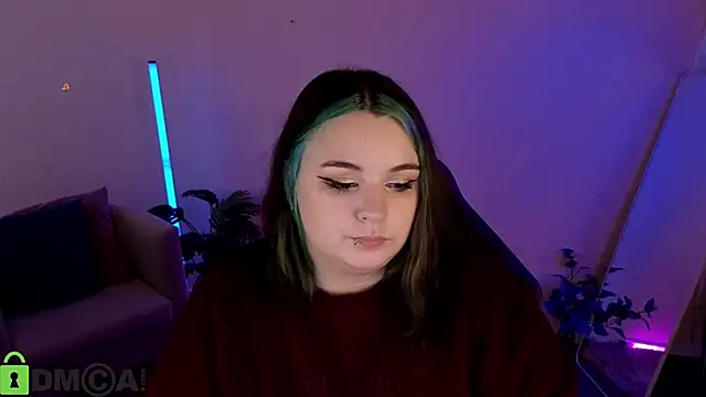 XXX chat uživo modela Mia_R0ss
