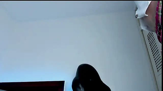 vanessa_saquirt Live XXX-Chat