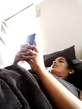 Baby_P Chat XXX in diretta