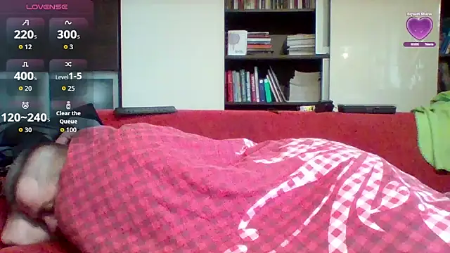 Živý XXX chat Matttthees