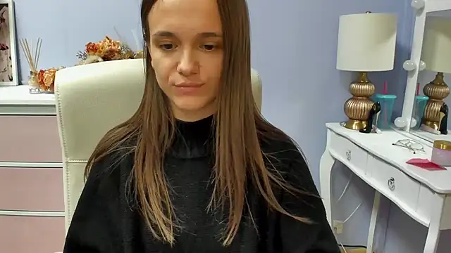 dirtyxEmily Live XXX-chat