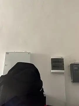 Mike8523 网络视讯表演