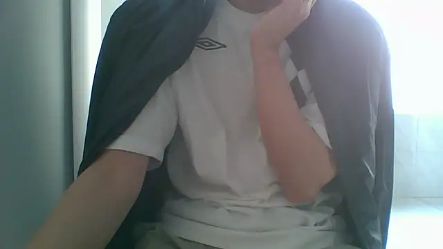 Chat XXX en directo de nole_china7