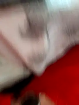 feet_toes: διαδικτυακό σόου στην κάμερα