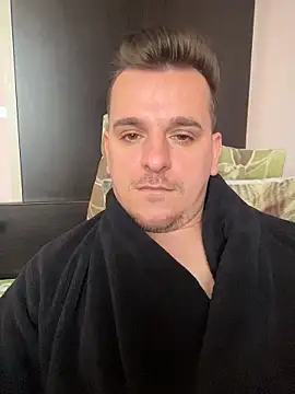 Huge_cock22cm Webcam show